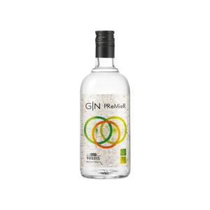 Gin Premier