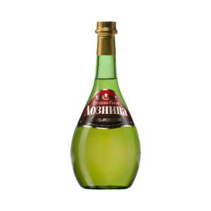 Grape Rakia Loznitza