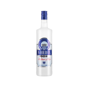 Vodka Nordix